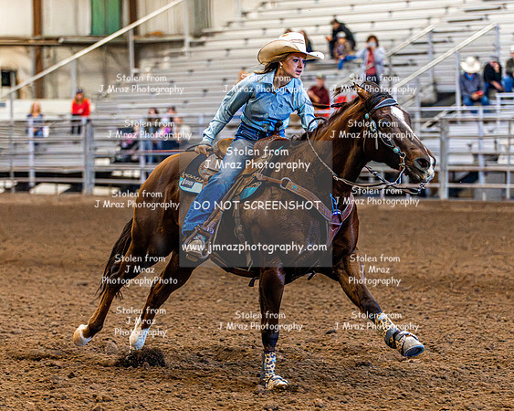 DressToImpress2024-JMrazPhotography-173