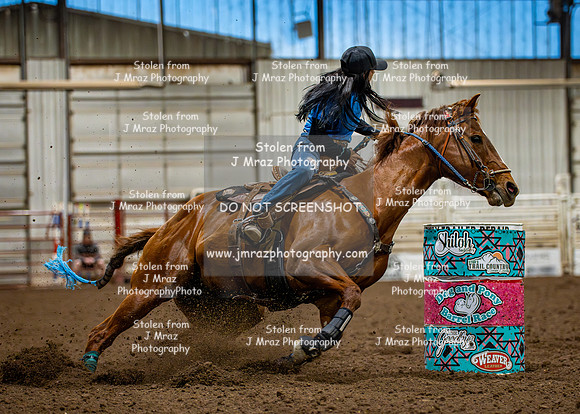 Dog&PonyShow-JMrazPhotography2024-817