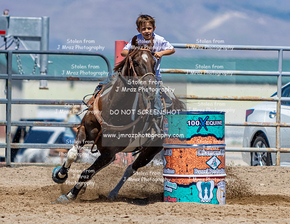 DiamondD-June2024-YouthBarrels-JMrazPhotography-172