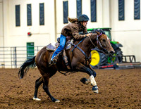 UBRA-Heber-2024-JMrazPhotography-1594