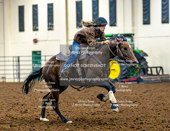 UBRA-Heber-2024-JMrazPhotography-1594