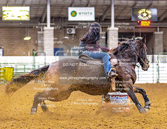 1-8-25-UBRAOpen-JMrazPhotography-9