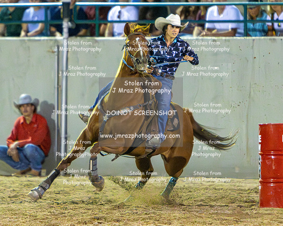 RMPRA-DraperJuly11-JMrazPhotography-37