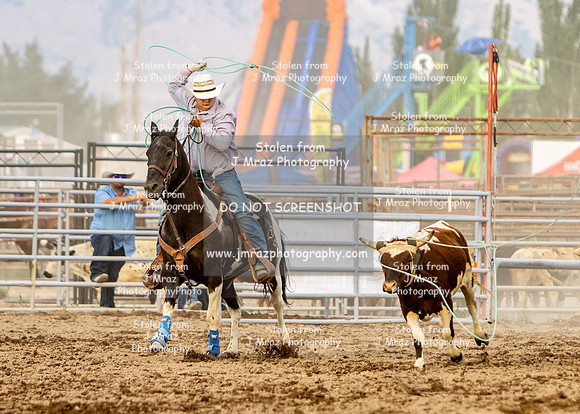 TooeleCountyRodeo-JMrazPhotography-Roping-32