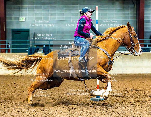 RMBRA-Nov2024-OpenPoles-JMrazPhotography-140