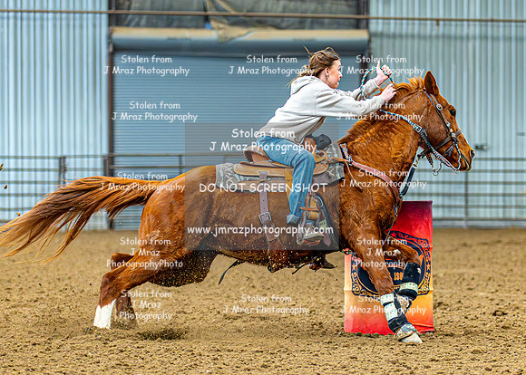 3-8-25-CUBRAJuniorBarrels-JMrazPhotography-138