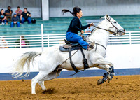 UBRAOct14-Poles-JMrazPhotography-89