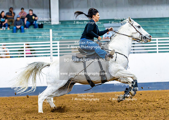 UBRAOct14-Poles-JMrazPhotography-89