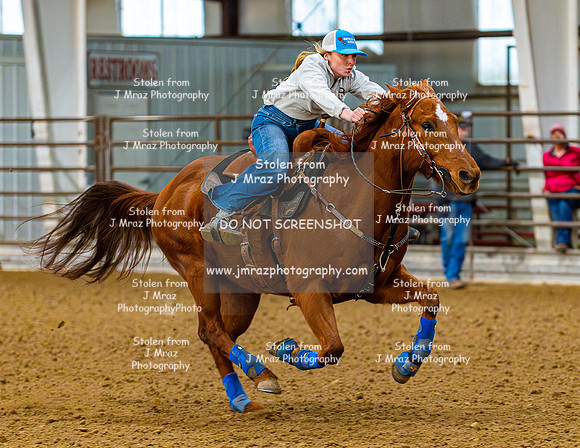 WBRA-OpenBarrels-JMrazPhotography-788