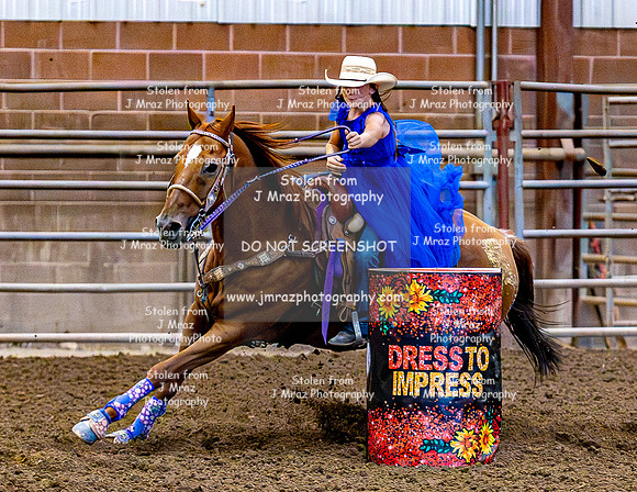 8-16-25-DressToImpress-Youth-JMrazPhotography-49