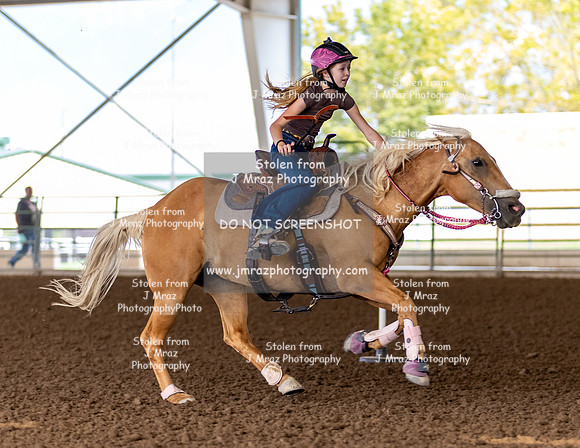 8-25-25-UBRAOpen-JMrazPhotography-39