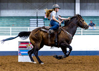UBRA-July2024-JMrazPhotography-Youth-82