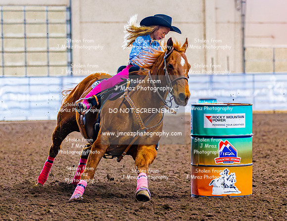 Sun-UBRA-YouthBarrels-JMrazPhotography-132