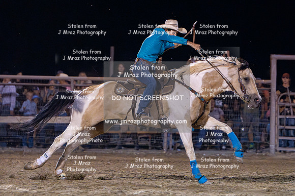 RMPRA-Genola-2024-JMrazPhotography-barrelracing-7