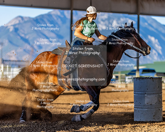 BarrelBuddies-Aug21-JMrazPhotography-Open-36