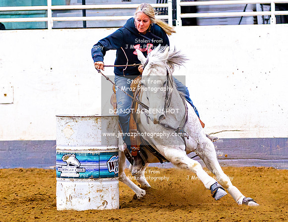 3-12-25-BarrelBuddiesOpen-JMrazPhotography-15