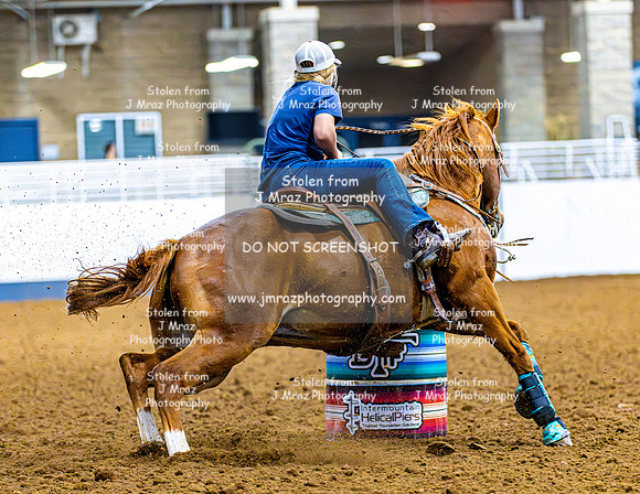 UBRAOct14-Open4D-JMrazPhotography-37