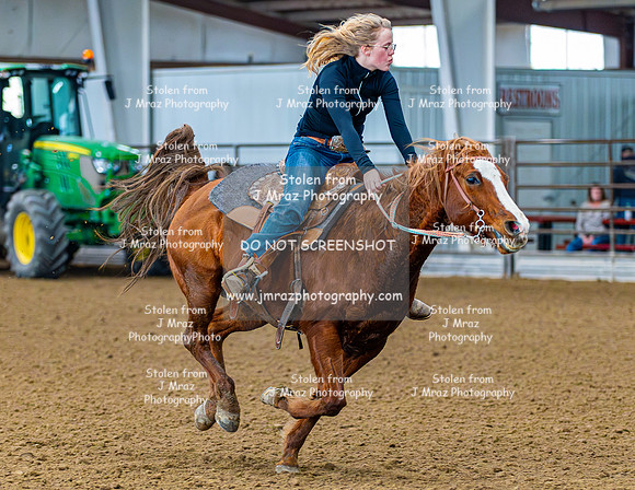 WBRA-OpenBarrels-JMrazPhotography-411