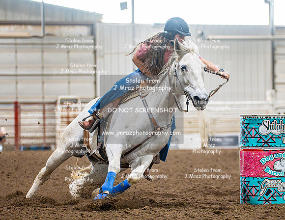 Dog&PonyShow-JMrazPhotography2024-1237