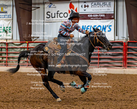 SatDog&PonyShow-May-JMrazPhotography-1979