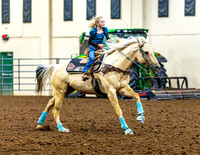 UBRA-Heber-2024-JMrazPhotography-1780