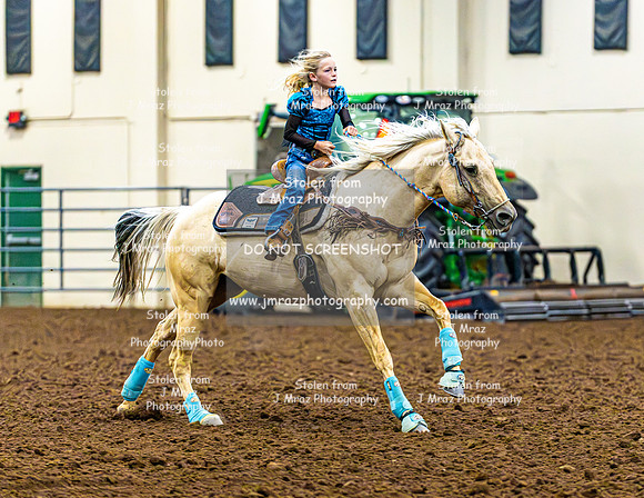 UBRA-Heber-2024-JMrazPhotography-1780