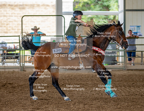 SLC4H-JMrazPhotography-18