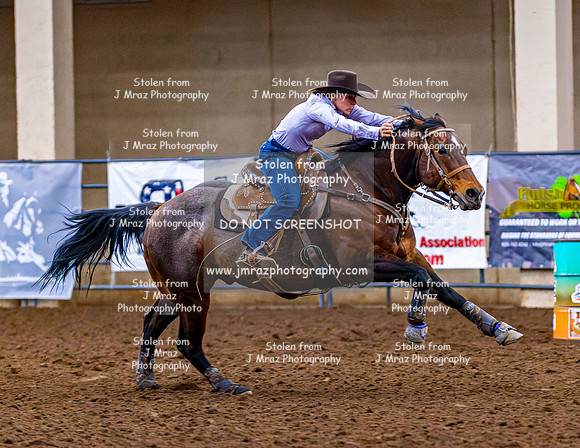 Sat-UBRAOpenBarrels-JMrazPhotography-482
