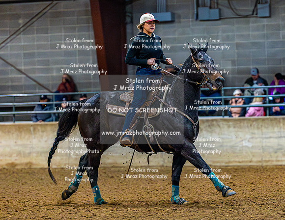 2-1-25-RMBRAOpen5D-JMrazPhotography-164