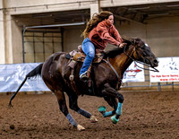 Fri-UBRAOpenBarrels-JMrazPhotography-204