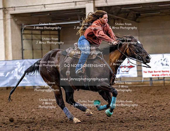 Fri-UBRAOpenBarrels-JMrazPhotography-204