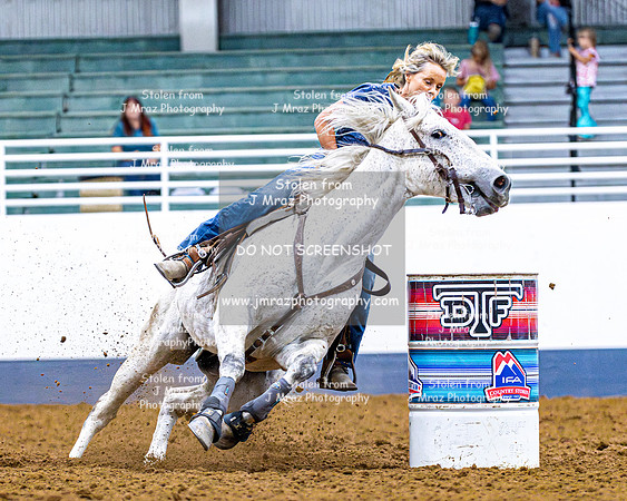 UBRA-July2024-JMrazPhotography-Open1D-49
