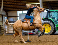 WBRA-PoleBending-JMrazPhotography-9