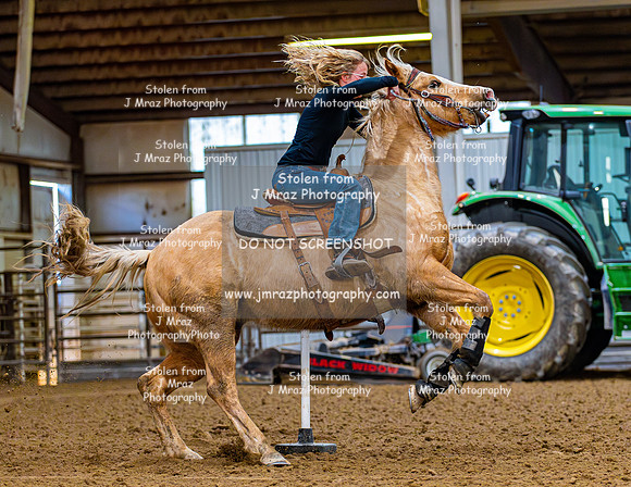 WBRA-PoleBending-JMrazPhotography-9