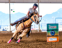 7-2-25-UBRAYouth-JMrazPhotography-5