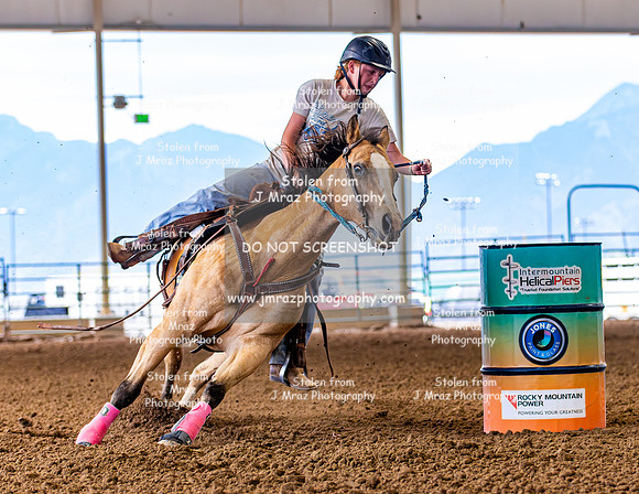 7-2-25-UBRAYouth-JMrazPhotography-5