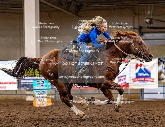 Fri-UBRAOpenBarrels-JMrazPhotography-131