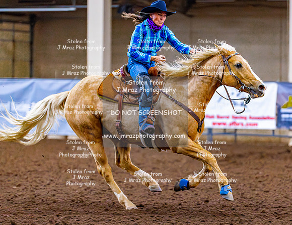 Sun-UBRA-OpenBarrels-JMrazPhotography-258