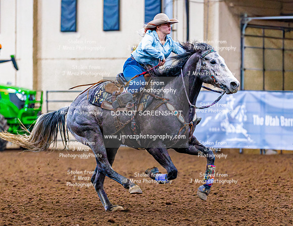Sun-UBRAMatBarrels-JMrazPhotography-101