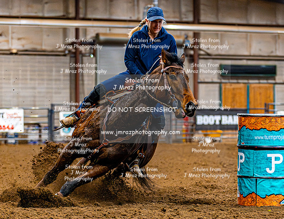 2-15-25-TPJOpen-JMrazPhotography-280