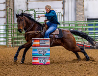 UBRA-Open-12-11-24-JMrazPhotography-489