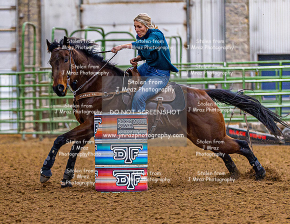 UBRA-Open-12-11-24-JMrazPhotography-489
