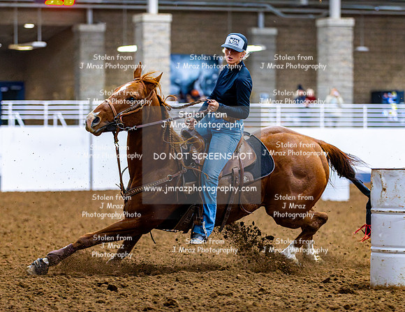 BarrelBuddies-Oct2024-Open-JMrazPhotography-281
