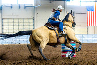 UBRA-Heber-2024-JMrazPhotography-SunHS-235