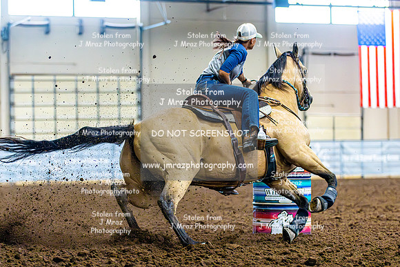 UBRA-Heber-2024-JMrazPhotography-SunHS-235