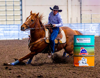 Sat-UBRAOpenBarrels-JMrazPhotography-566