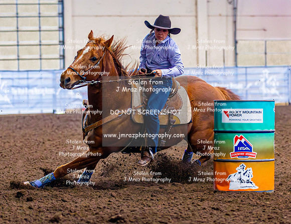 Sat-UBRAOpenBarrels-JMrazPhotography-566