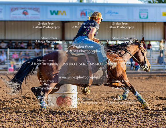 TomatoDaysBarrelRace-Aug2024-JMrazPhotography-221