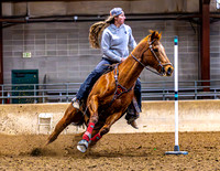 3-22-25-TPJPoles-JMrazPhotography-10
