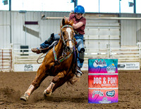 FriDog&PonyShow-May-JMrazPhotography-513